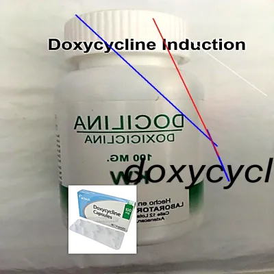 Acheter doxycycline thailande